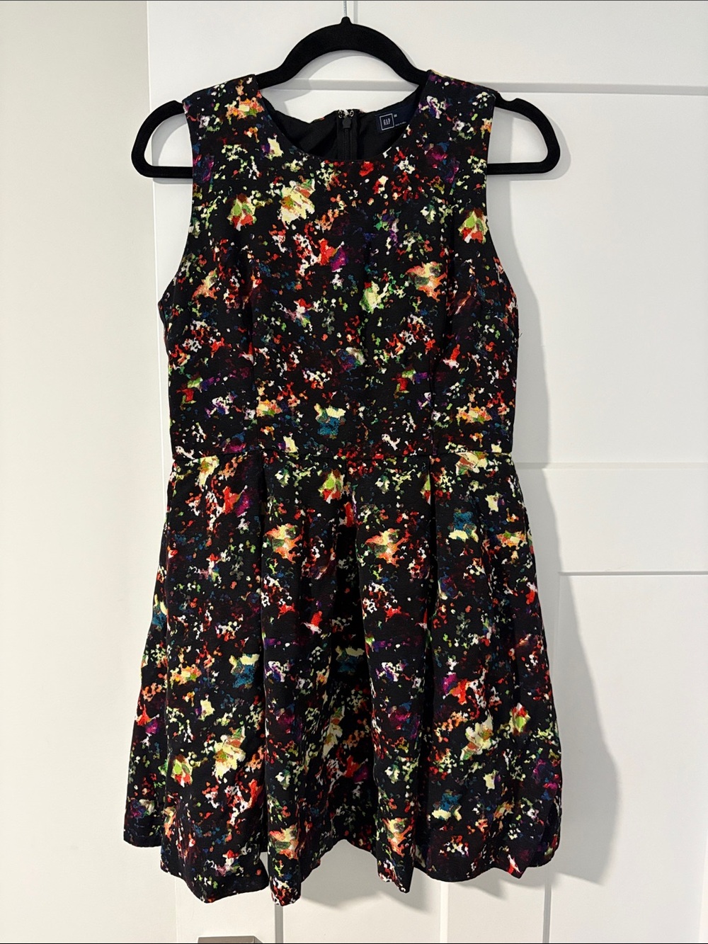 Gap - Dress - Size 6